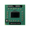 Процесор за лаптоп AMD Turion 64 X2 TL-62 2100 MHz TMDTL62HAX5DM